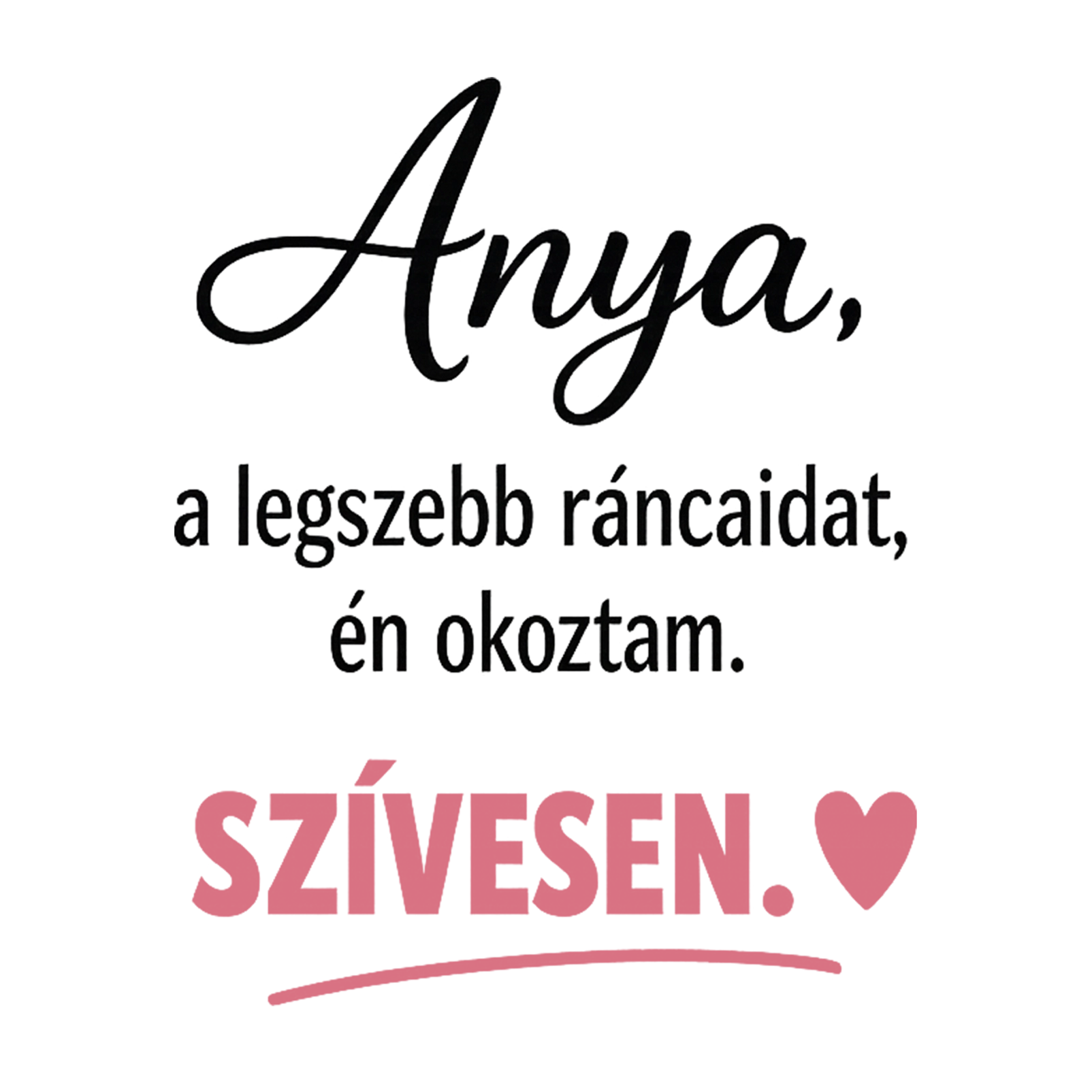 Legszebb ráncaid - MAGYAR.webp